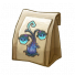灯笼草种子.png