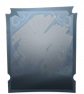 进阶时装卡背.png
