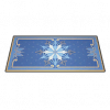 星雪典毯.png