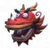 龙傲天头套.png