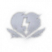 远程治疗.png