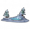 飘雪温泉池.png