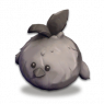 苗苗叽石化.png
