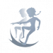逍遥技能1.png