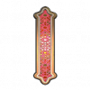 精绝琉璃彩窗.png