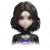 铃兰.png