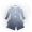 装扮icon.png