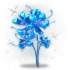 龙爪花冰封.png