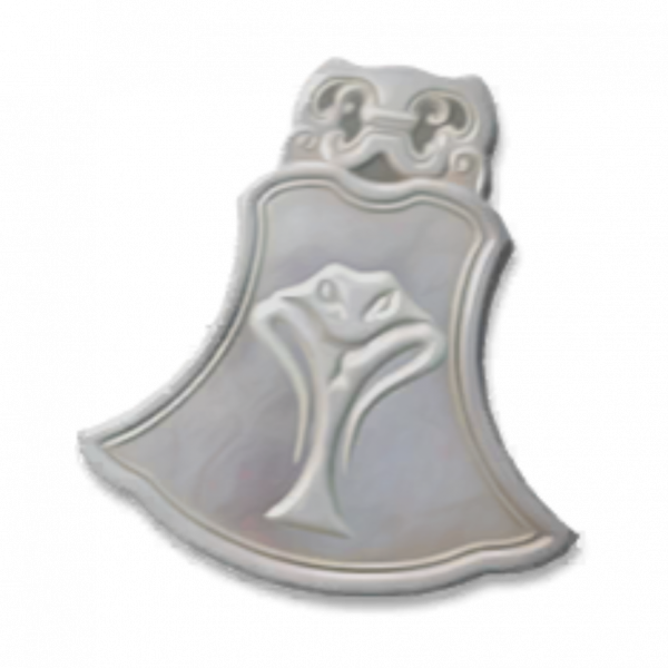文件:已蛇玉佩icon.png