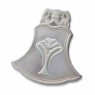 已蛇玉佩icon.png
