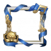 荣誉进行曲.png