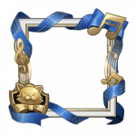 荣誉进行曲.png