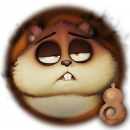 土拨鼠的葫芦.png