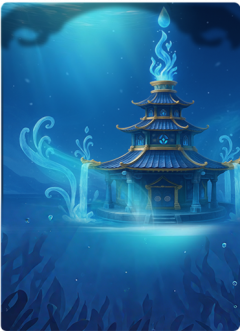 水玲珑宫1.png
