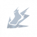 小黄技能2.png