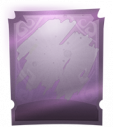 典藏时装卡背.png