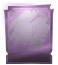 典藏时装卡背.png