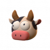 哞哞牛头套.png
