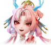 赤鳞纪.png