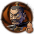 古代兵俑的葫芦.png