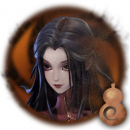 精绝女王的葫芦.png