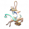 九色祥鹿.png