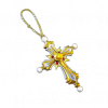 祝祷词.png