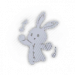布布助舞.png