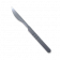 一把手术刀icon.png