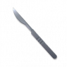一把手术刀icon.png