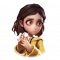 小黄icon.png