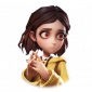 小黄icon.png