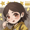 新星报到.png