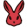 玉兔地图图标.png