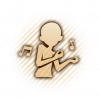 鸳鸯戏.png