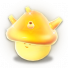 无力菇神圣.png