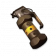 闪光弹icon.png