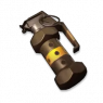 闪光弹icon.png