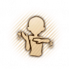 鹏友摇.png