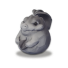 酪梨石化.png