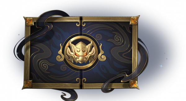 S5赛季魔盒盒子.png