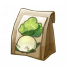 狐萝卜种子.png
