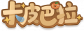 2025年9月19日 (五) 10:00版本的缩略图