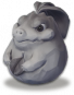 酪梨石化.png