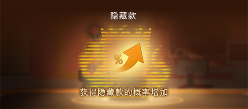 福宝实验室等级12.png