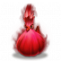 蒜鸟血色.png