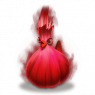 蒜鸟血色.png