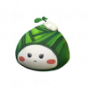 粽小宝头套.png