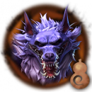厄狼的葫芦.png