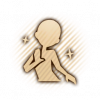 舞台中心.png